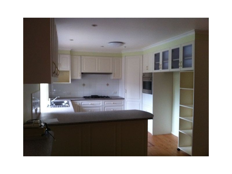 11 Mark Court, Dandenong North VIC 3175