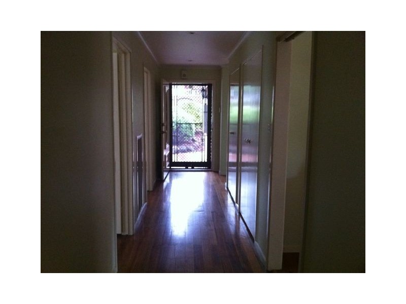 11 Mark Court, Dandenong North VIC 3175