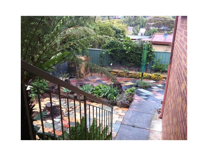 11 Mark Court, Dandenong North VIC 3175