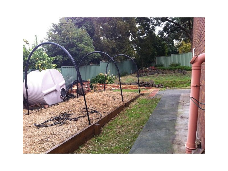 11 Mark Court, Dandenong North VIC 3175