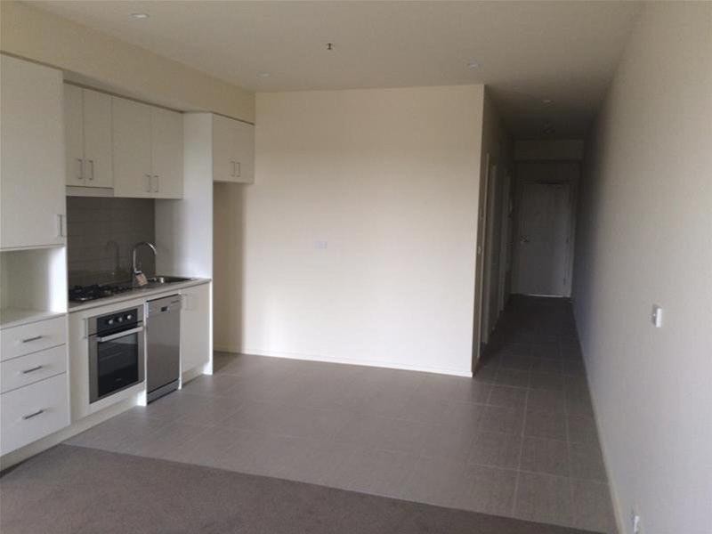 209/80 Cheltenham Road, Dandenong VIC 3175