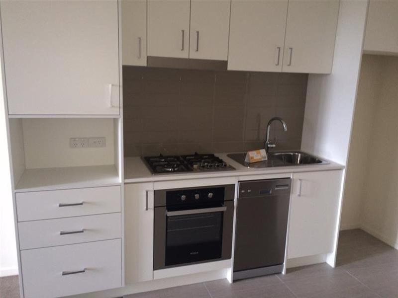 209/80 Cheltenham Road, Dandenong VIC 3175