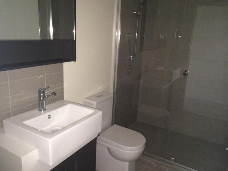 209/80 Cheltenham Road, Dandenong VIC 3175