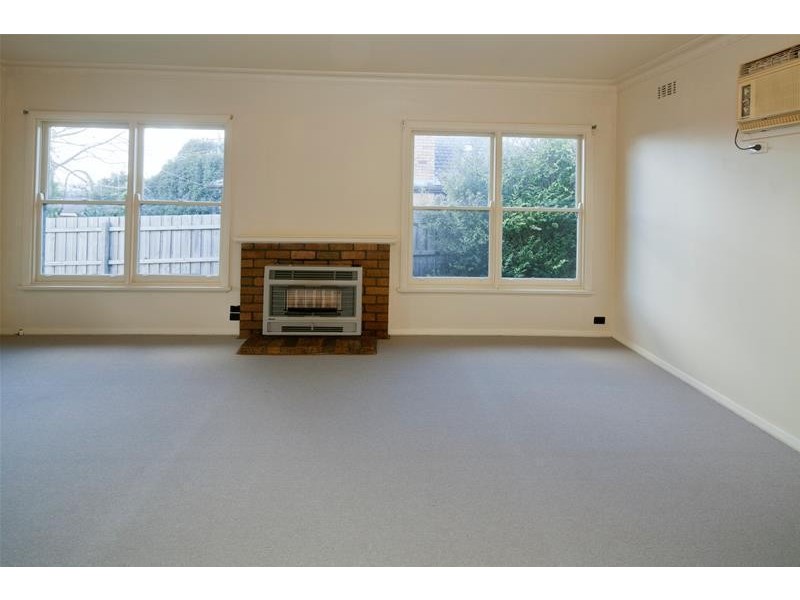 66 Frawley Road, Hallam VIC 3803