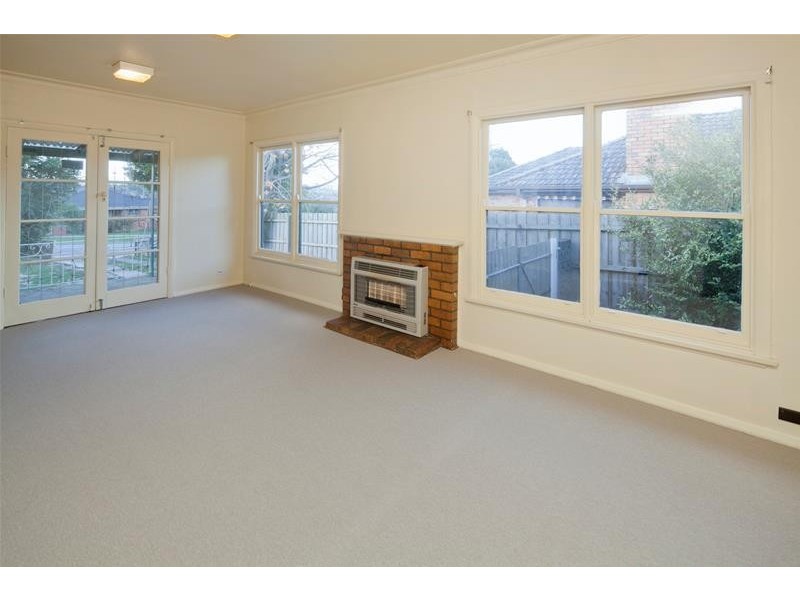 66 Frawley Road, Hallam VIC 3803