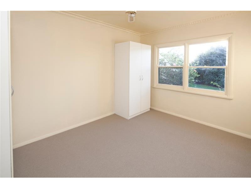 66 Frawley Road, Hallam VIC 3803