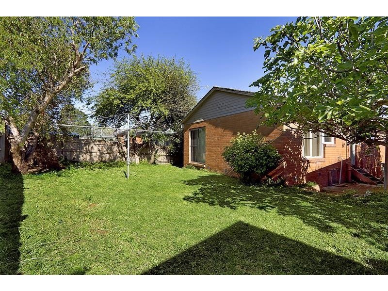 9 Fraser Street, Dandenong North VIC 3175