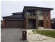 157 Aylmer Road, Lyndhurst VIC 3975
