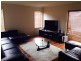 157 Aylmer Road, Lyndhurst VIC 3975