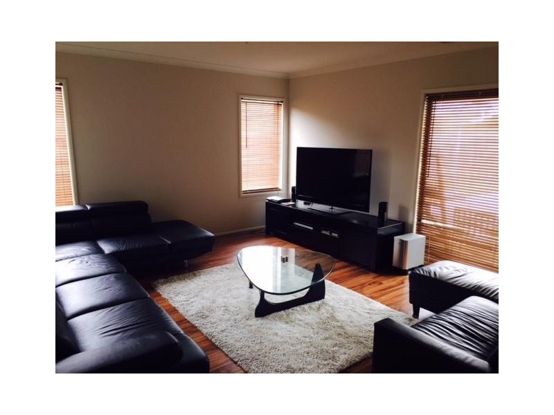 157 Aylmer Road, Lyndhurst VIC 3975