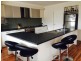 157 Aylmer Road, Lyndhurst VIC 3975