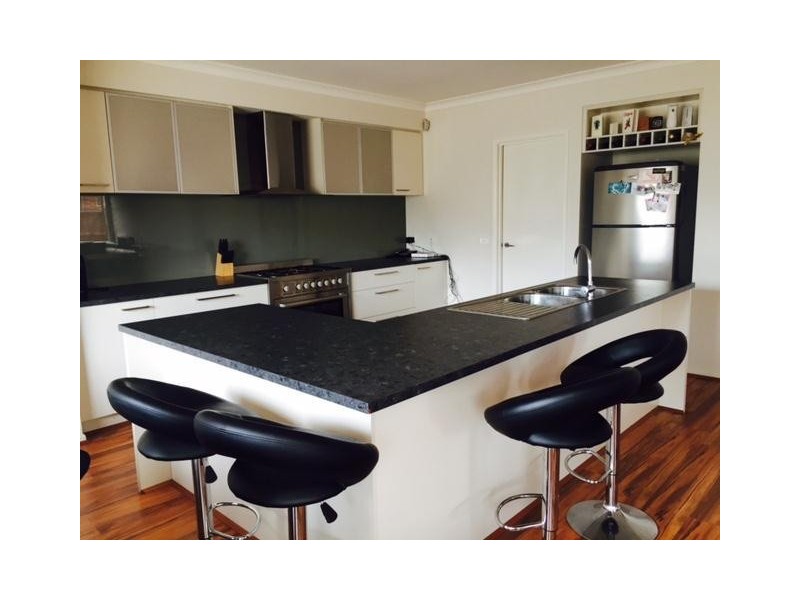 157 Aylmer Road, Lyndhurst VIC 3975