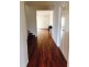 157 Aylmer Road, Lyndhurst VIC 3975