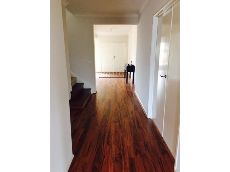 157 Aylmer Road, Lyndhurst VIC 3975