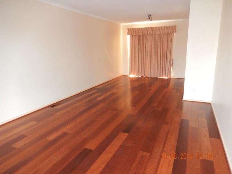 5 Briscoe Court, Endeavour Hills VIC 3802