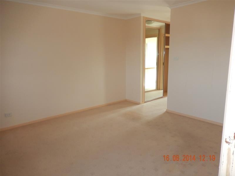 5 Briscoe Court, Endeavour Hills VIC 3802