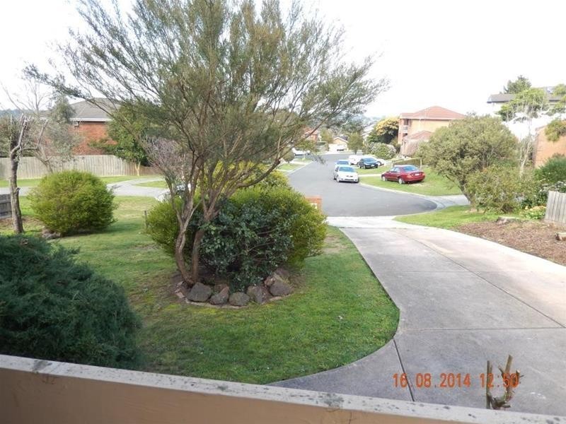 5 Briscoe Court, Endeavour Hills VIC 3802