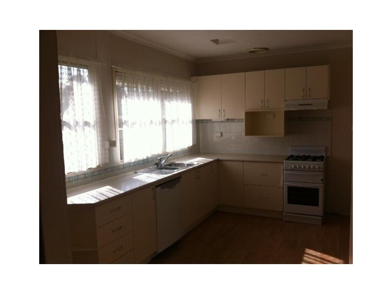 3 Acacia Street, Doveton VIC 3177