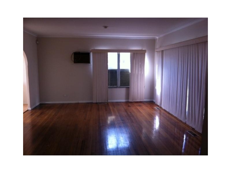 3 Acacia Street, Doveton VIC 3177