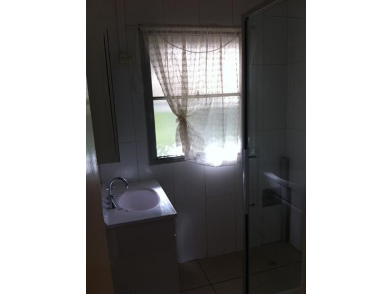 3 Acacia Street, Doveton VIC 3177