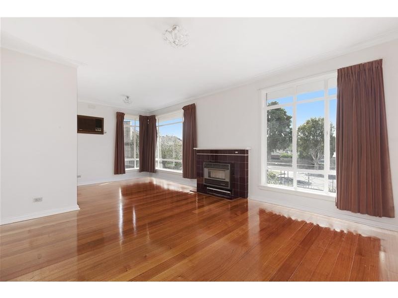 1/6 Boyd Court, Dandenong North VIC 3175