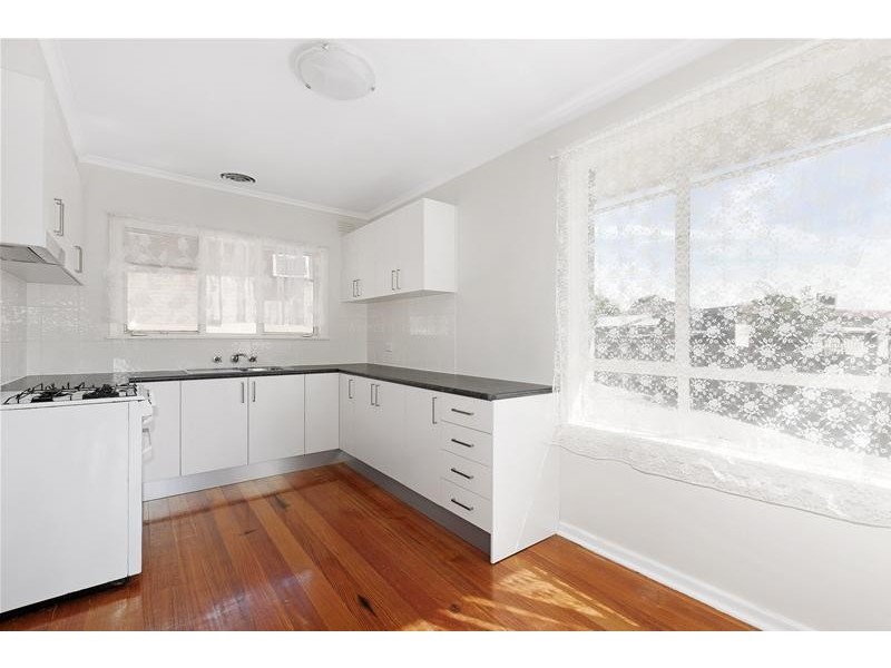 1/6 Boyd Court, Dandenong North VIC 3175