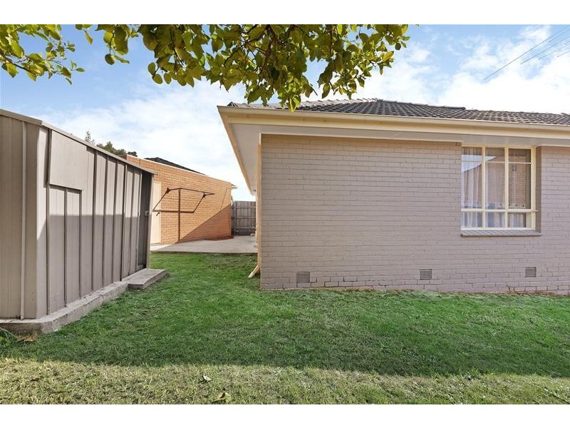 1/6 Boyd Court, Dandenong North VIC 3175