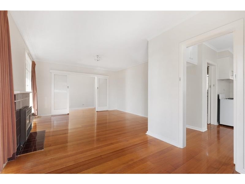 1/6 Boyd Court, Dandenong North VIC 3175