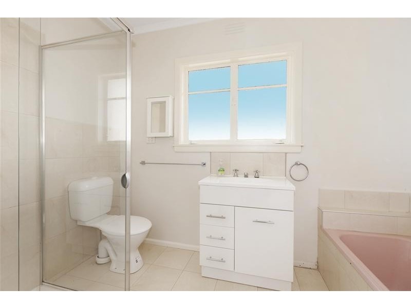 1/6 Boyd Court, Dandenong North VIC 3175