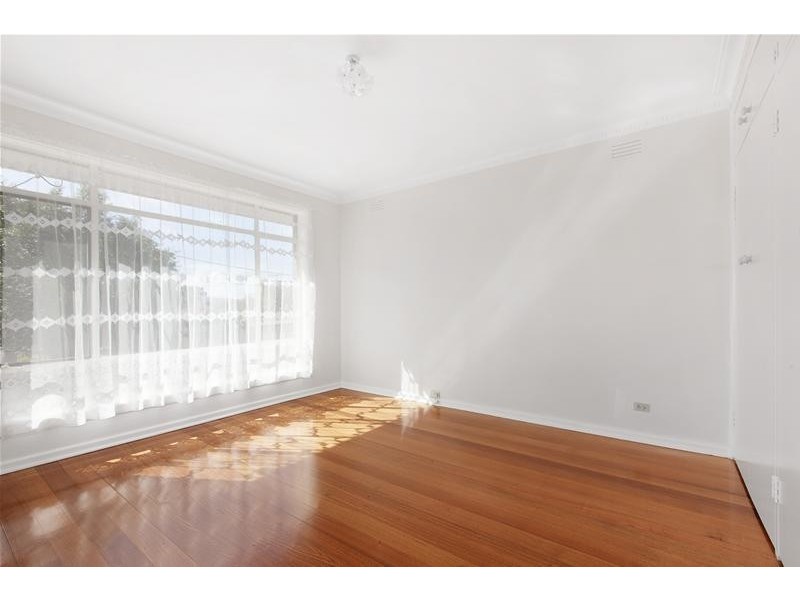 1/6 Boyd Court, Dandenong North VIC 3175