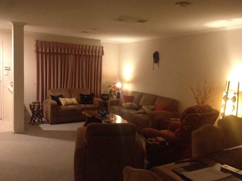 37 Warrenwood Place, Narre Warren VIC 3805