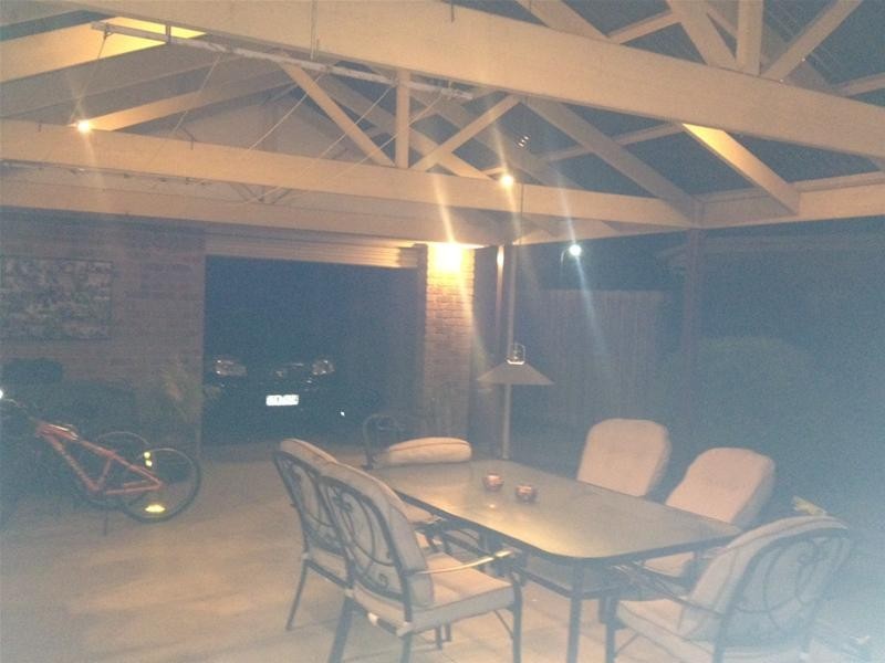 37 Warrenwood Place, Narre Warren VIC 3805