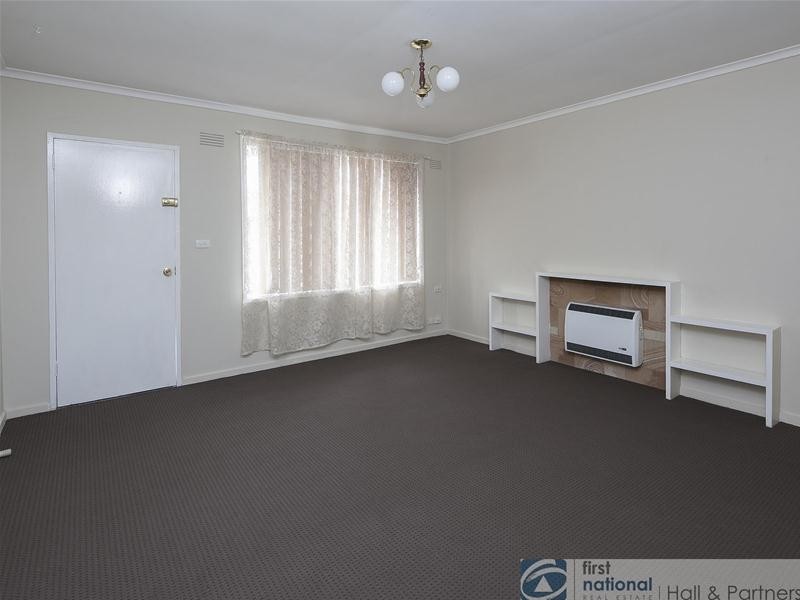 7/16 Stud Road, Dandenong VIC 3175