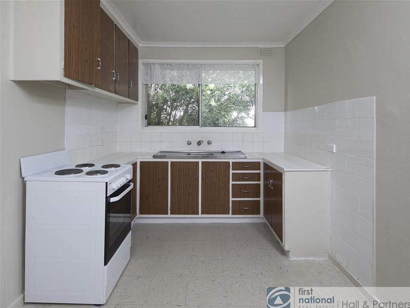 7/16 Stud Road, Dandenong VIC 3175