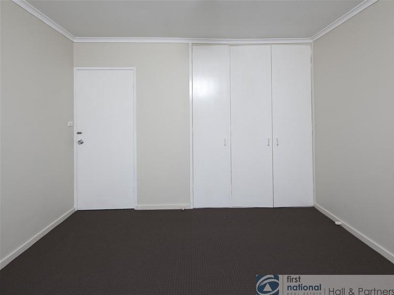 7/16 Stud Road, Dandenong VIC 3175
