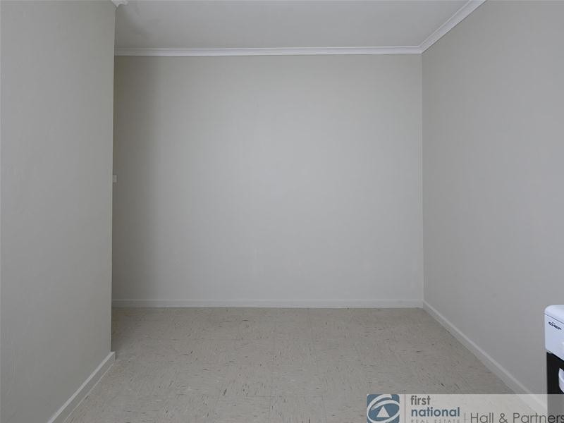 7/16 Stud Road, Dandenong VIC 3175