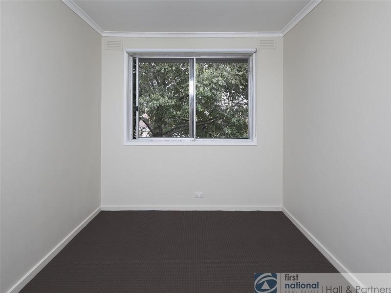 7/16 Stud Road, Dandenong VIC 3175