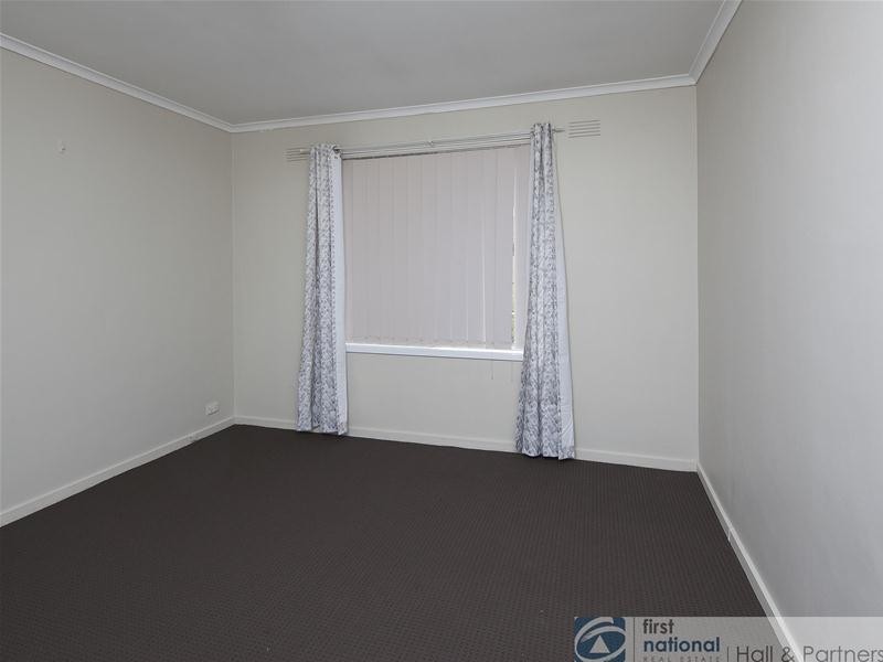 7/16 Stud Road, Dandenong VIC 3175