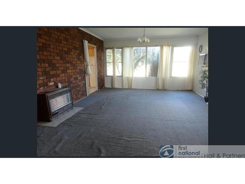 24 Lacebark Street, Doveton VIC 3177