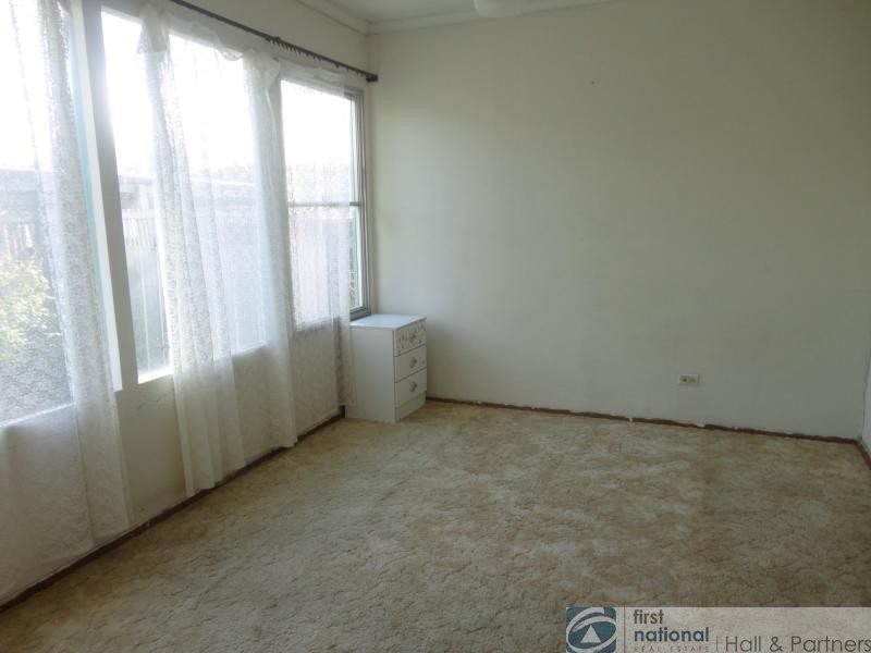 24 Lacebark Street, Doveton VIC 3177