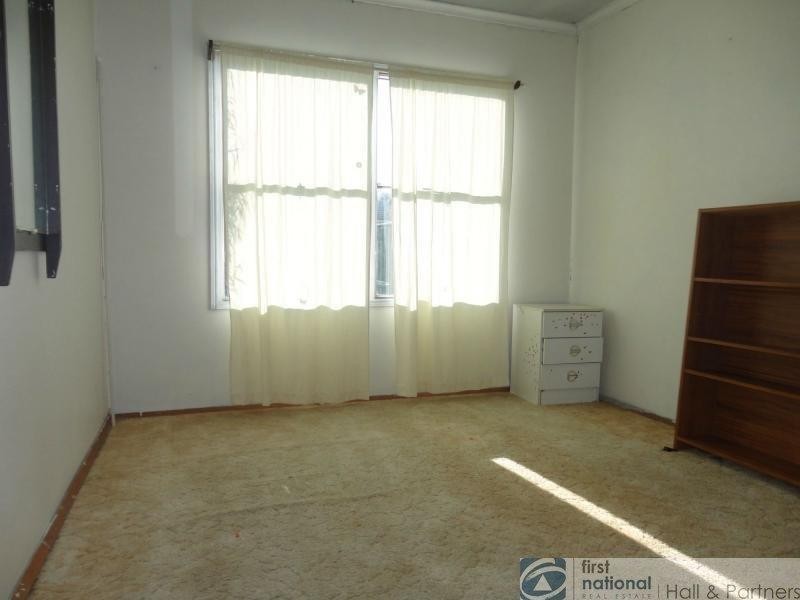 24 Lacebark Street, Doveton VIC 3177