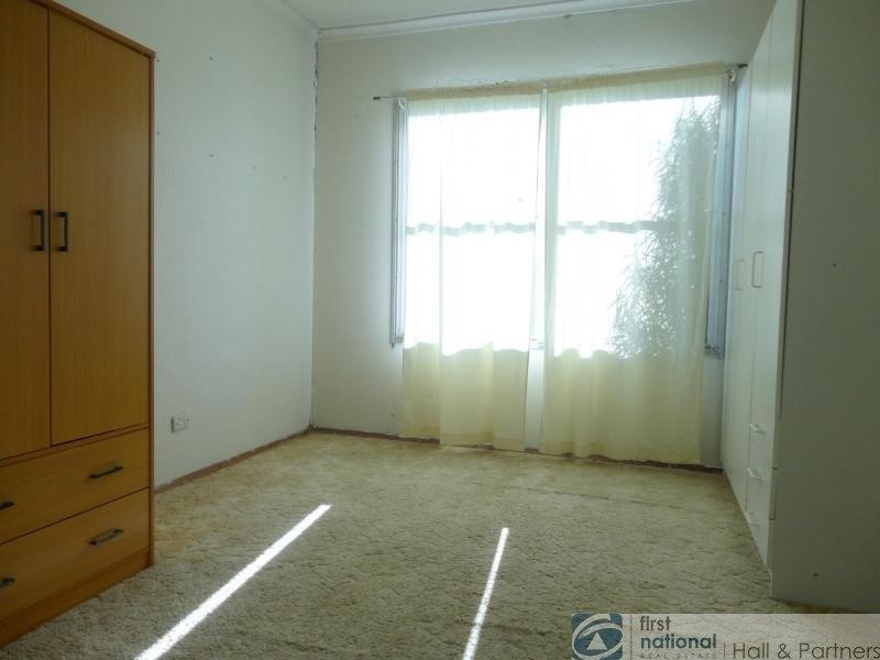 24 Lacebark Street, Doveton VIC 3177