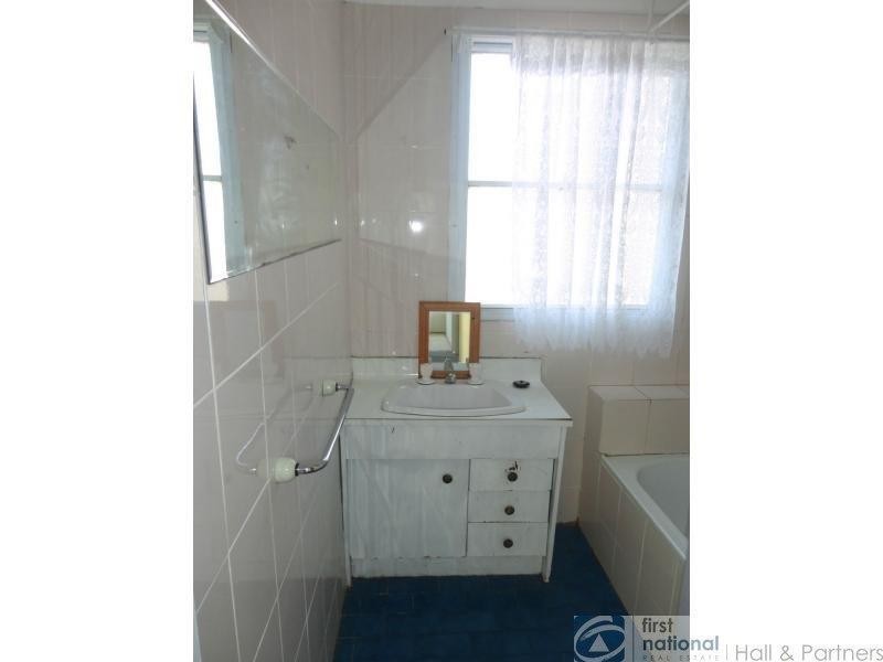 24 Lacebark Street, Doveton VIC 3177