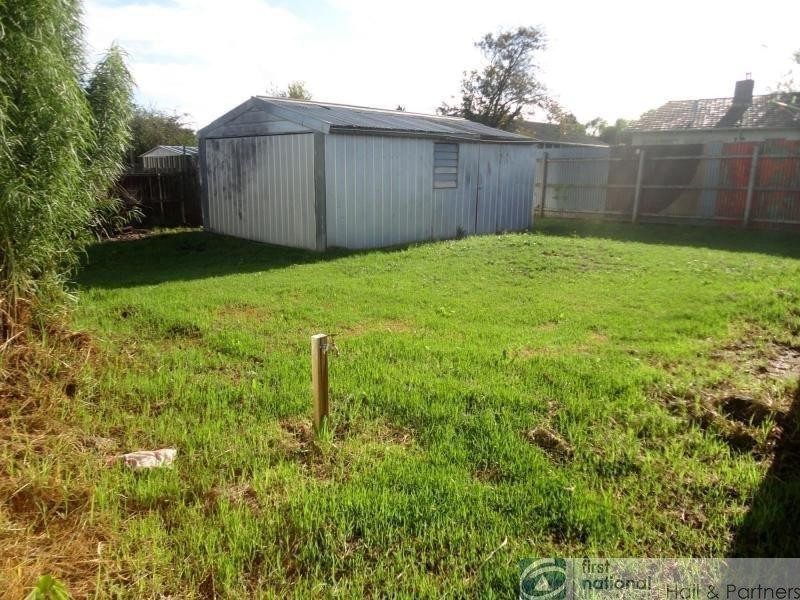 24 Lacebark Street, Doveton VIC 3177