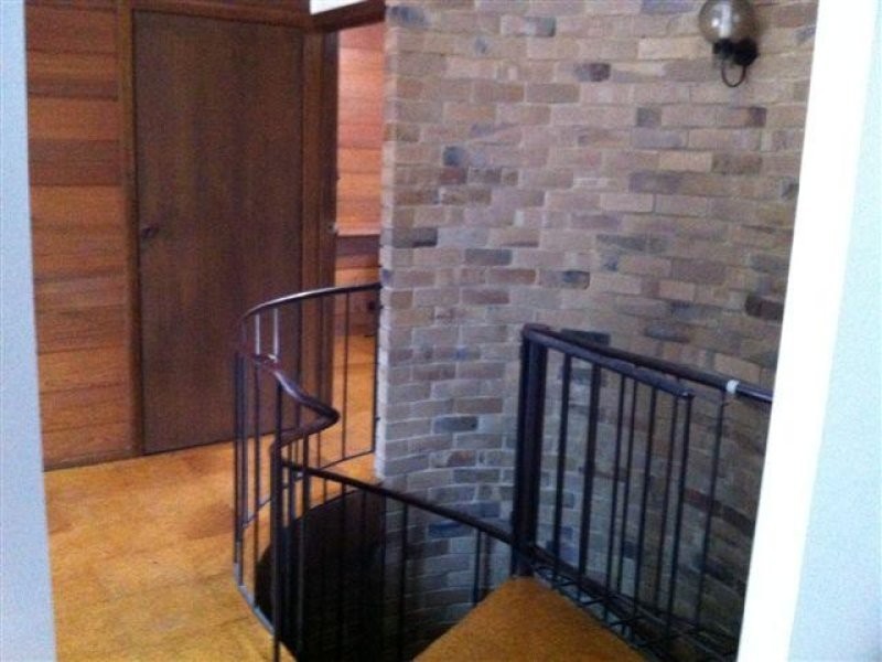 8 Oxford Court, Dandenong North VIC 3175