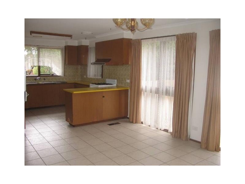 2 Kiewa Court, Dandenong North VIC 3175