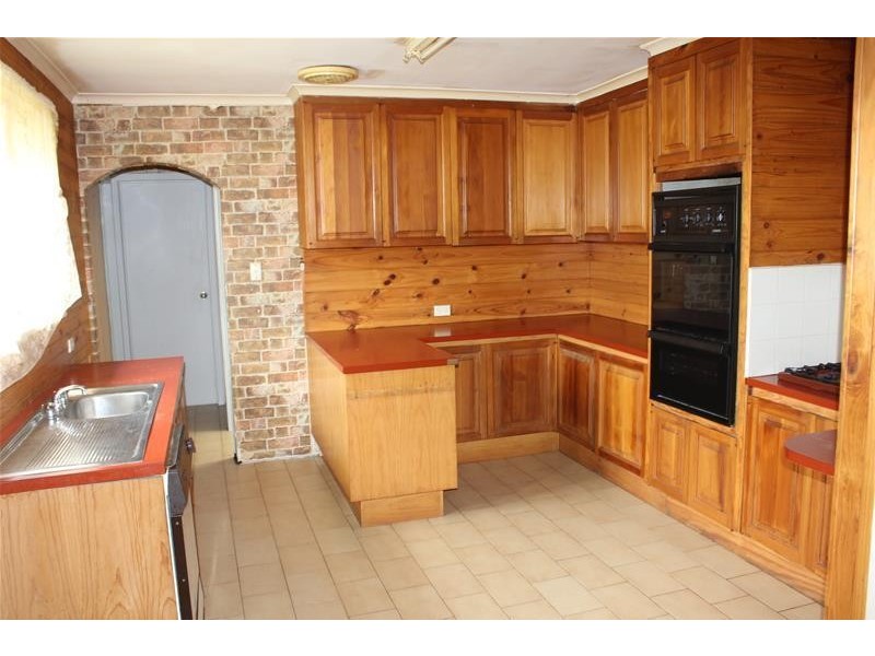 37 Grovelands Drive, Mulgrave VIC 3170