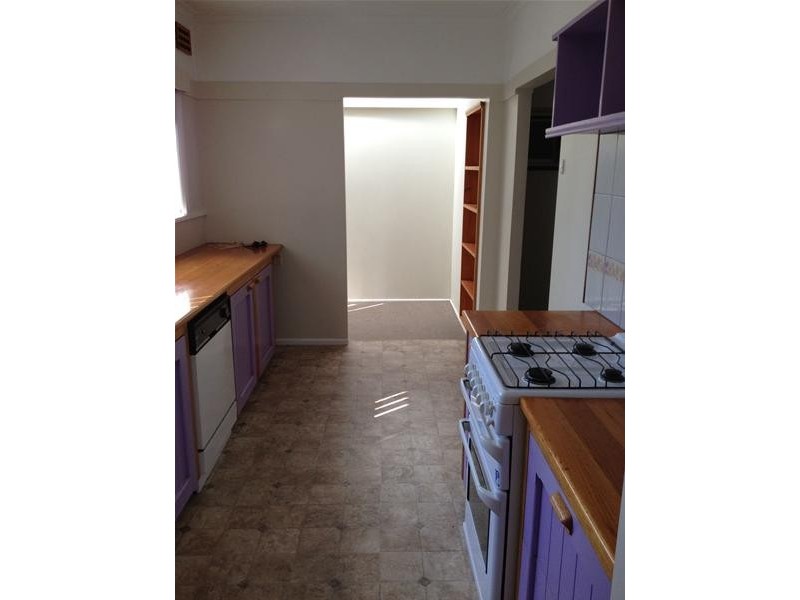 44 Barbara Avenue, Dandenong North VIC 3175