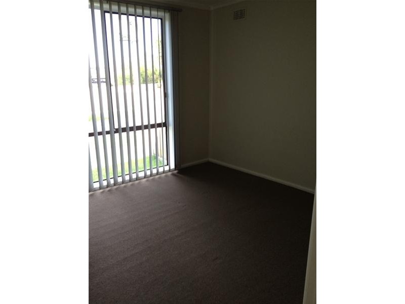 44 Barbara Avenue, Dandenong North VIC 3175