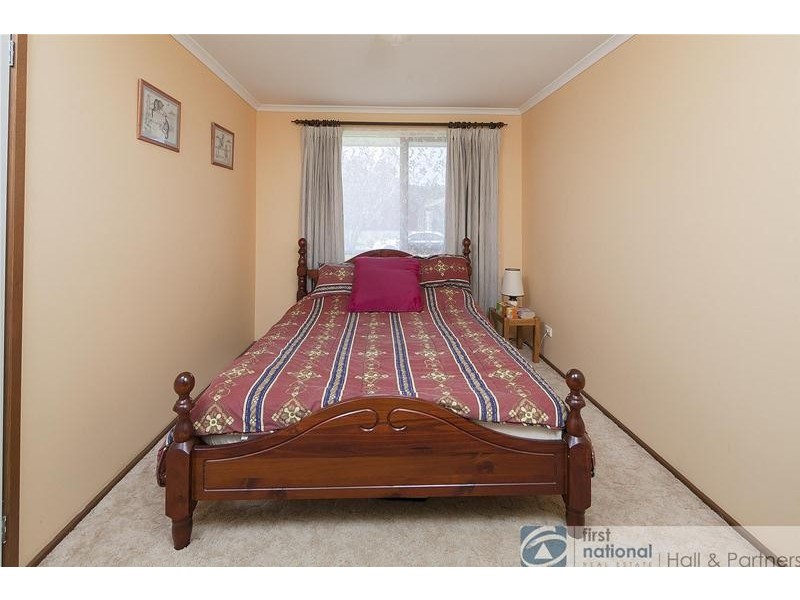 17 Girvan Circuit, Endeavour Hills VIC 3802